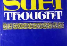 Sufi Thought