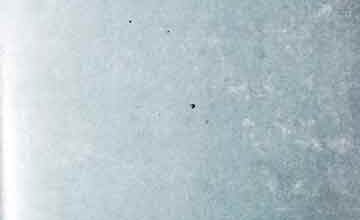 History of Tamil Literature