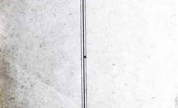 تذکرہ خاندان عزیزی 4 Tazkira Khandan-e-Azizi