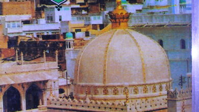 Tazkira-e-Khawaja-e-Khajgan