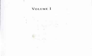 صوفیا کا ورثہ 2 The heritage of sufism