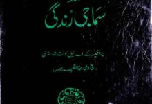 Wijanagar Ke Ahed Main Nizam-e-Hukoomat