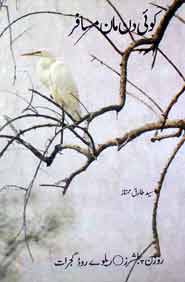 Koi Din Maan Masafir